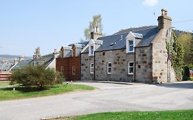 Craiglea Braemar 3*